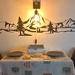 Apartman Windrose - Rosa Dei Venti