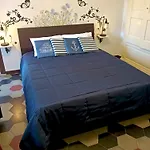 Windrose - Rosa Dei Venti Apartman *
