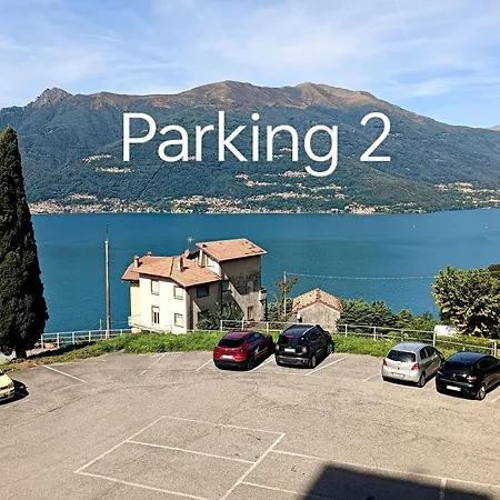 Apartman Windrose - Rosa Dei Venti