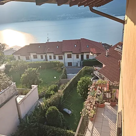 Apartman Windrose - Rosa Dei Venti