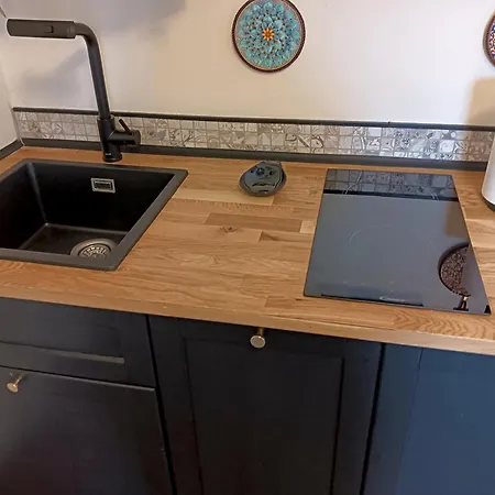 Apartman Windrose - Rosa Dei Venti Bellano
