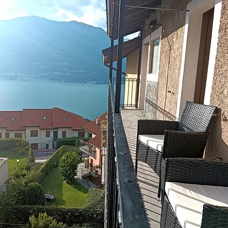 Apartamento Windrose - Rosa Dei Venti