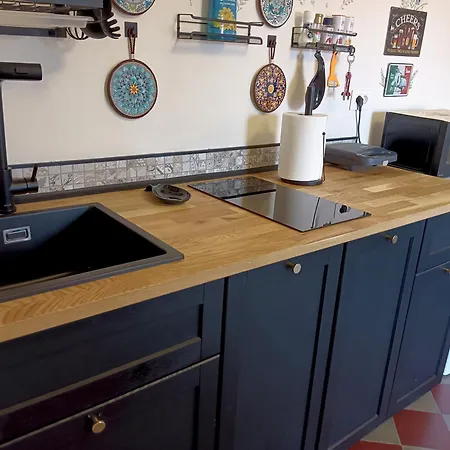 Windrose - Rosa Dei Venti Bellano