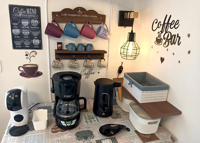 Windrose - Rosa Dei Venti * Bellano