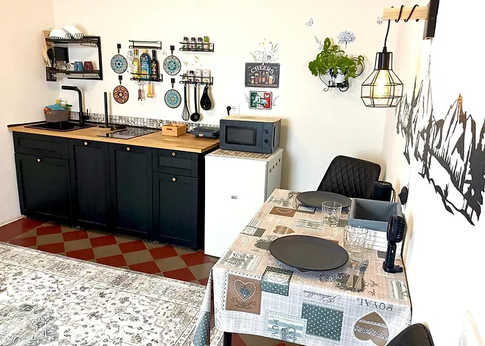 Διαμέρισμα Windrose - Rosa Dei Venti Bellano