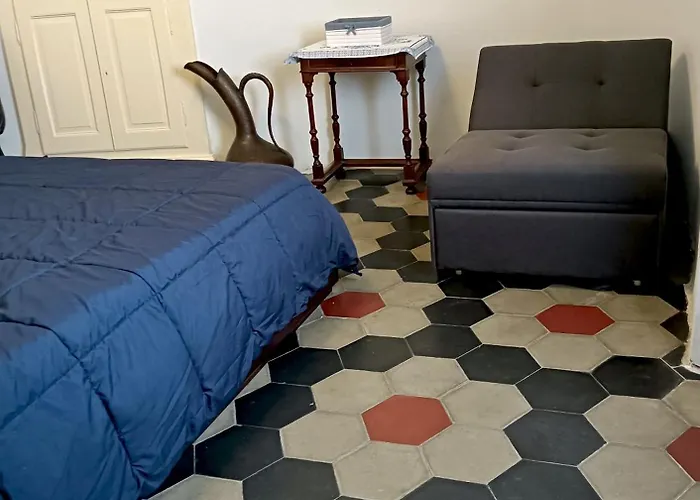 Windrose - Rosa Dei Venti Bellano