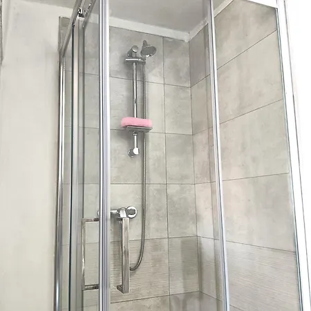Windrose - Rosa Dei Venti Apartman Bellano