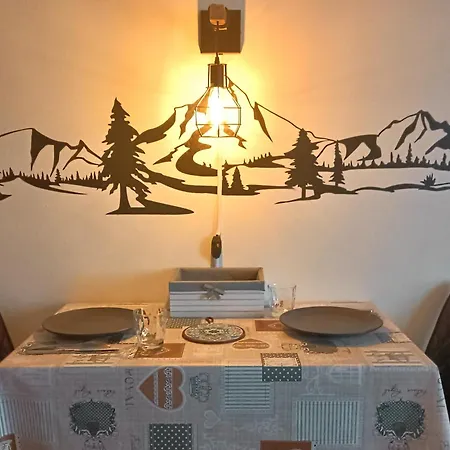 Apartman Windrose - Rosa Dei Venti